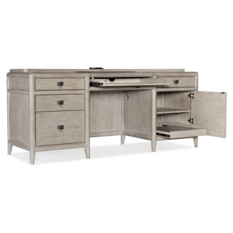 Picture of BURNHAM DESK