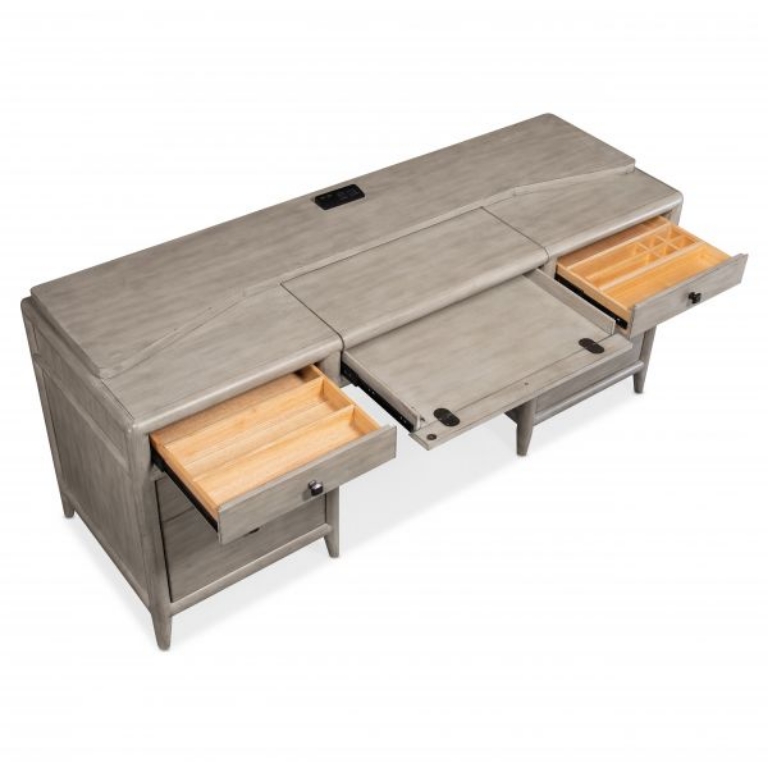 Picture of BURNHAM DESK