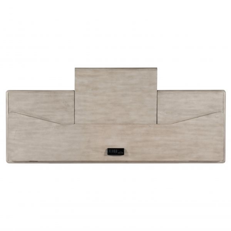 Picture of BURNHAM DESK