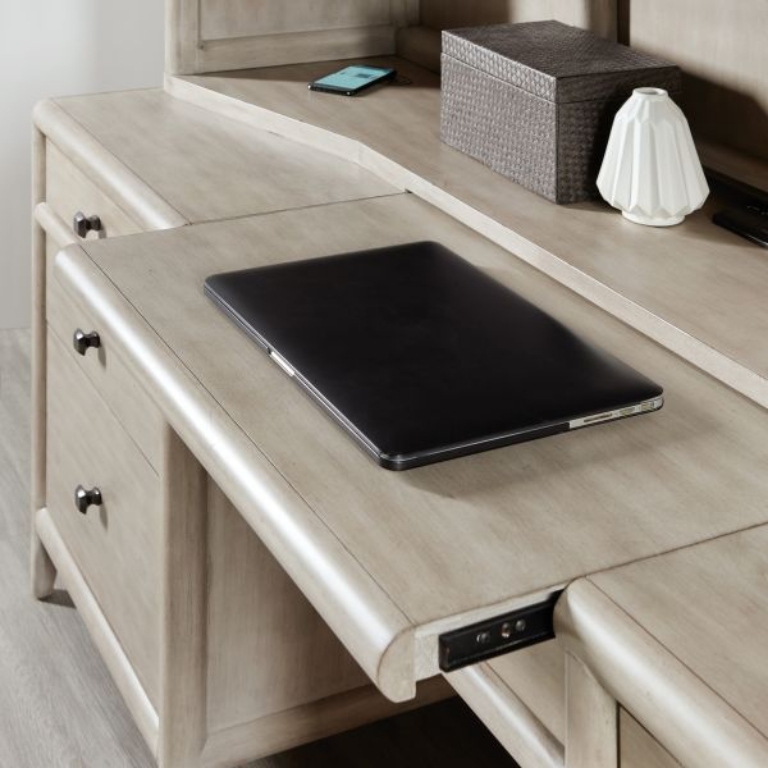 Picture of BURNHAM DESK