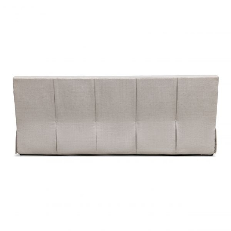 Picture of GATLINBURG IVORY SOFA