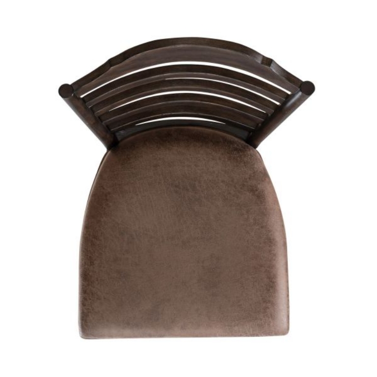 Picture of PARADISE VALLEY SIDE CHAIR