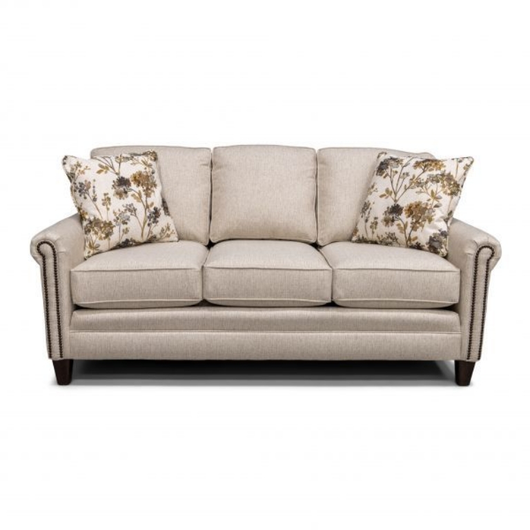 Picture of MIA LIVING GROUP