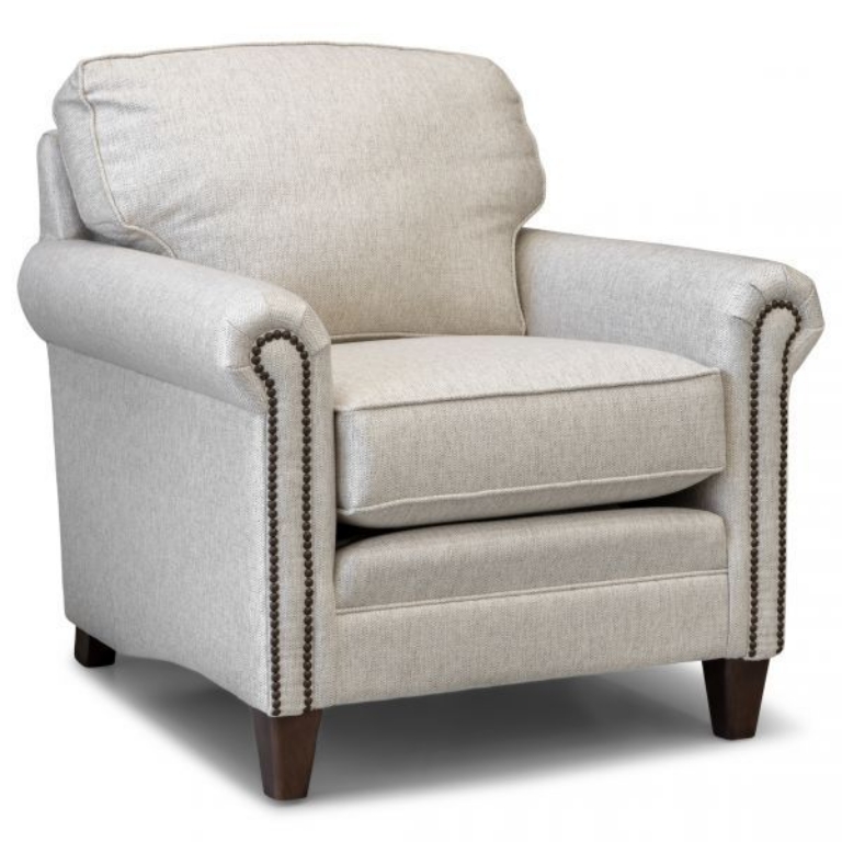 Picture of MIA LIVING GROUP