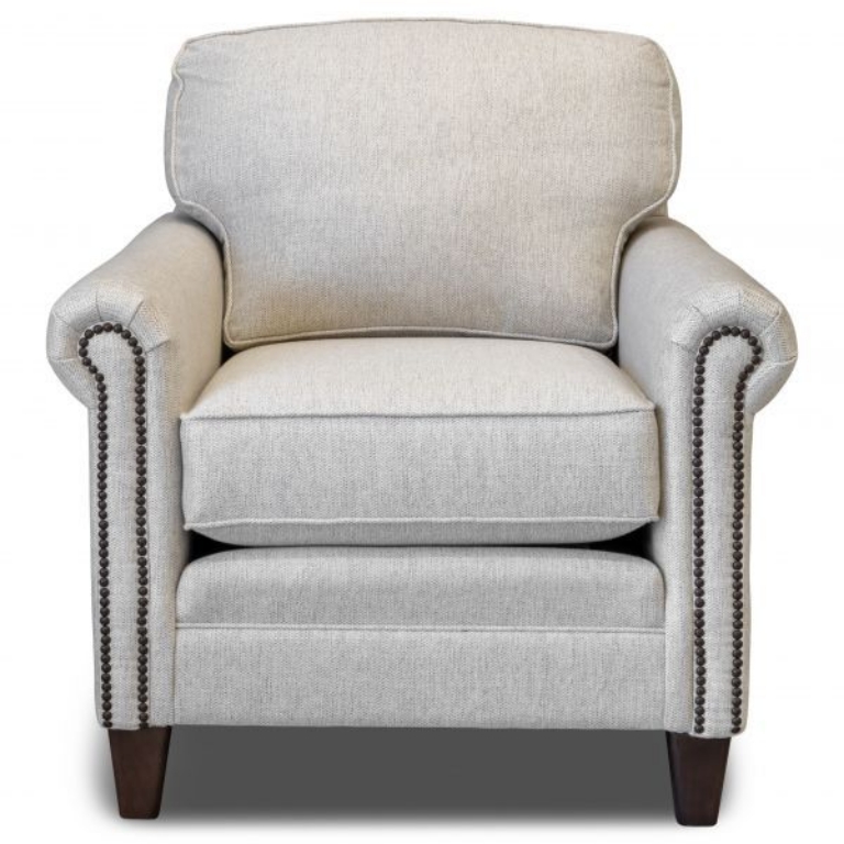 Picture of MIA LIVING GROUP