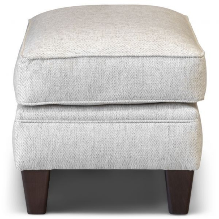 Picture of MIA LIVING GROUP