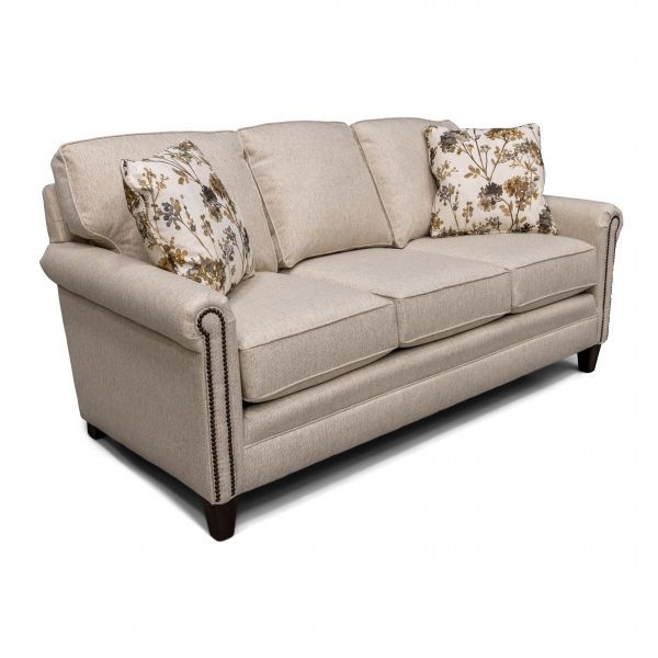 Picture of MIA LIVING GROUP