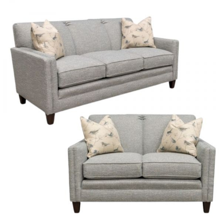 Picture of JACQUELINE LIVING GROUP