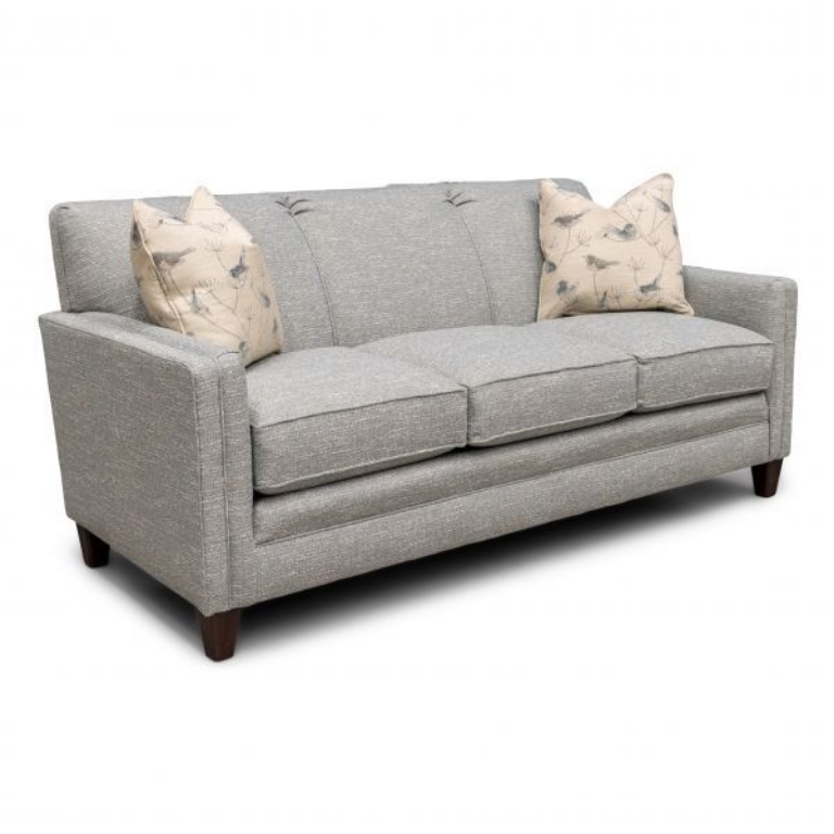 Picture of JACQUELINE LIVING GROUP