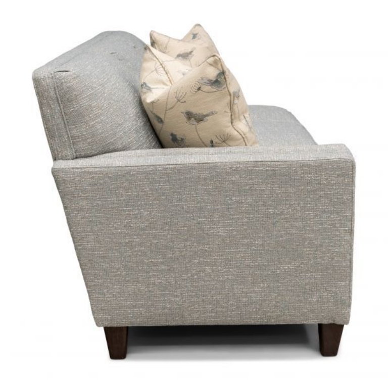 Picture of JACQUELINE LIVING GROUP