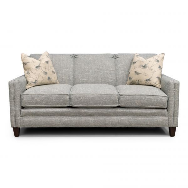 Picture of JACQUELINE LIVING GROUP