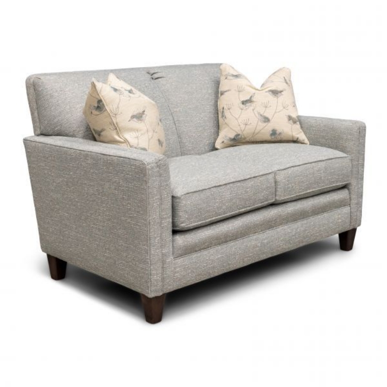 Picture of JACQUELINE LIVING GROUP