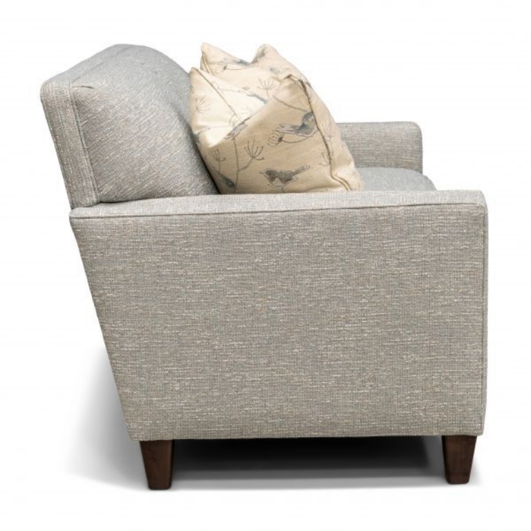 Picture of JACQUELINE LIVING GROUP