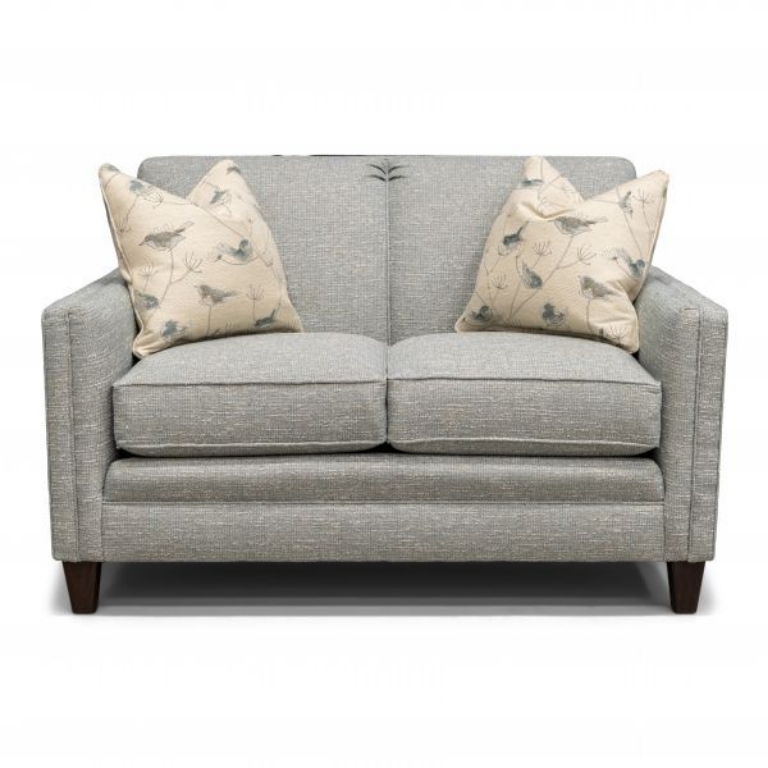 Picture of JACQUELINE LIVING GROUP