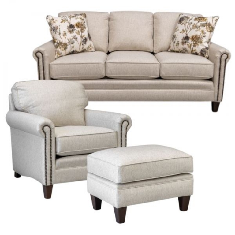 Picture of MIA LIVING GROUP