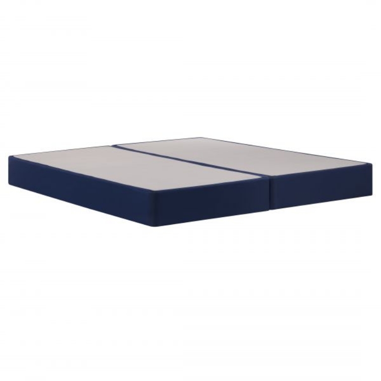 Picture of TWIN XL FOUNDATION