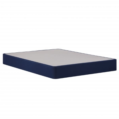 Picture of QUEEN FOUNDATION