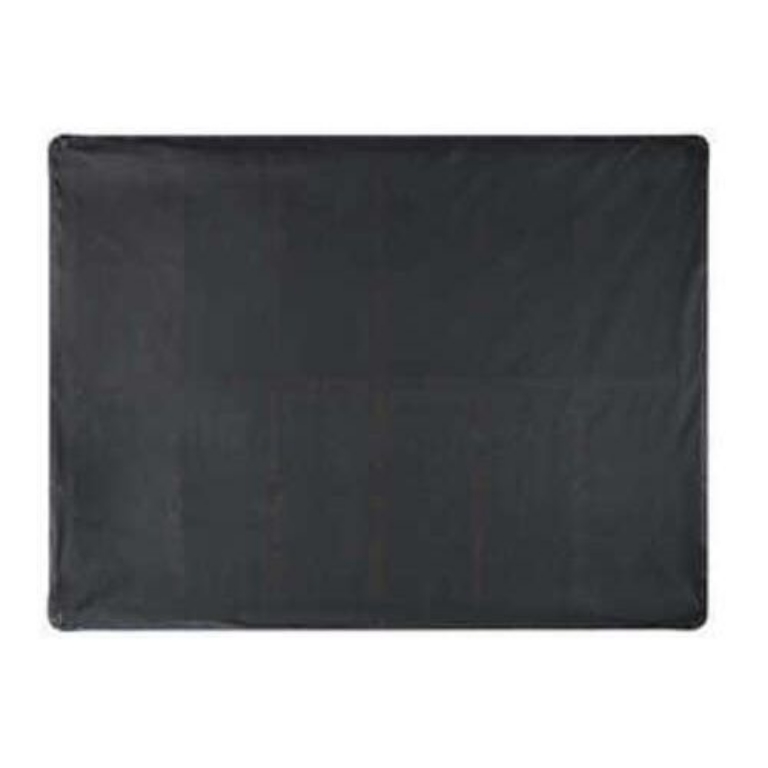 Picture of QUEEN FOUNDATION