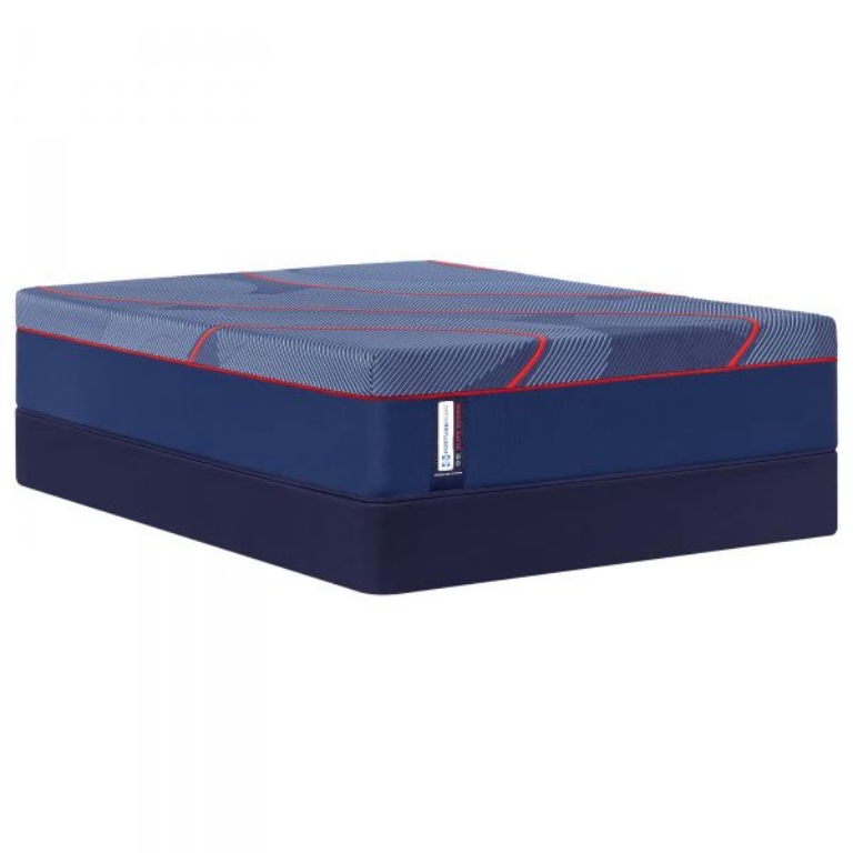 Picture of QUEEN FOUNDATION