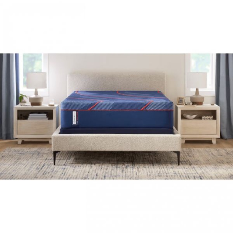 Picture of QUEEN FOUNDATION