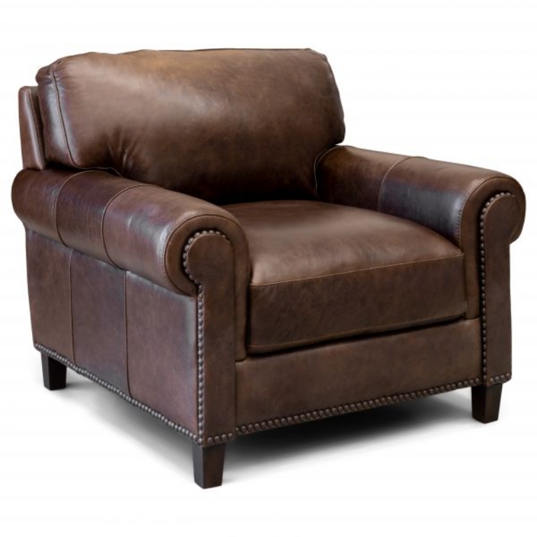 Picture of BRIDGER UTAH CHAIR