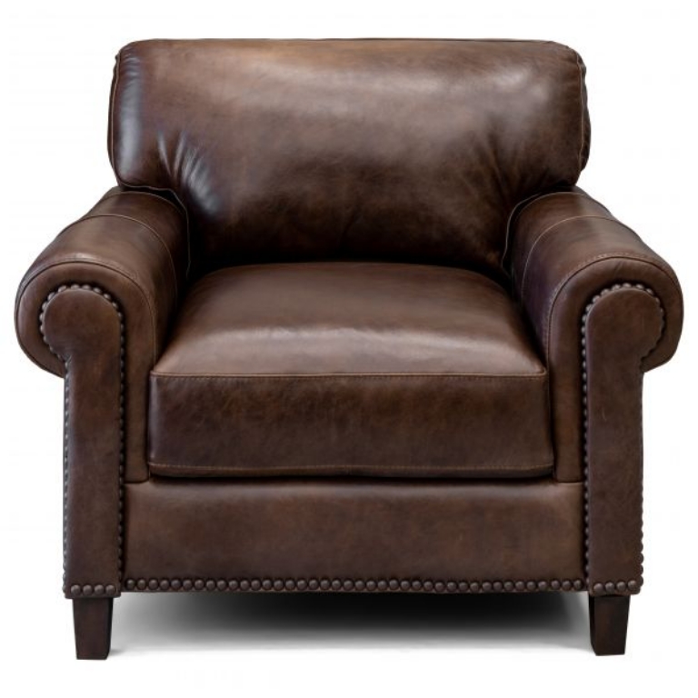 Picture of BRIDGER UTAH CHAIR