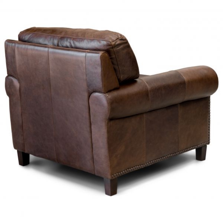 Picture of BRIDGER UTAH CHAIR