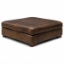 Picture of YORK COCKTAIL OTTOMAN
