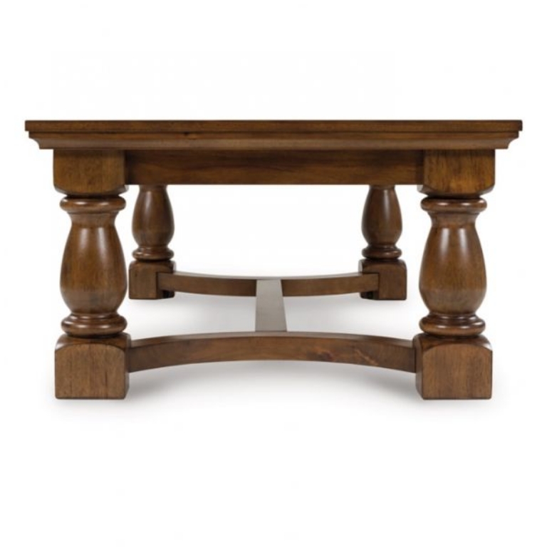 Picture of STURLAYNE COCKTAIL TABLE