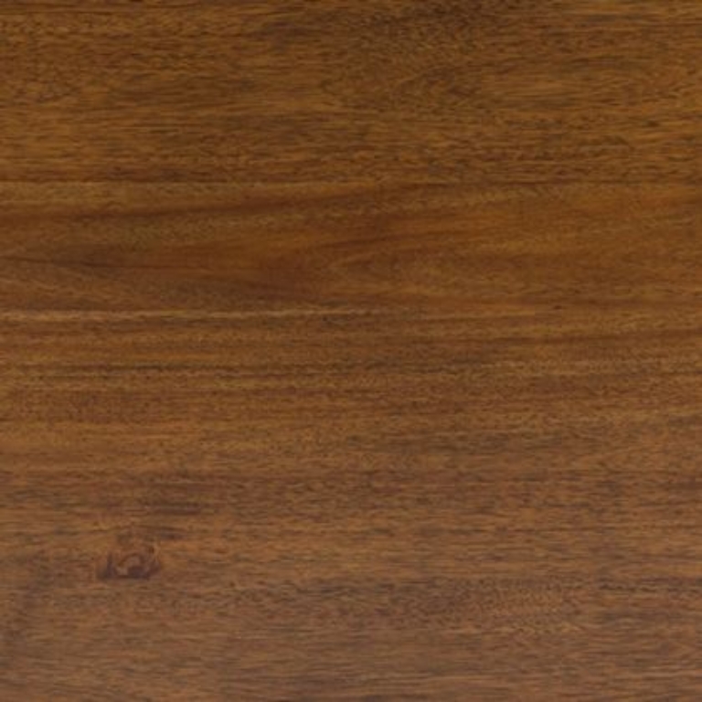 Picture of STURLAYNE COCKTAIL TABLE