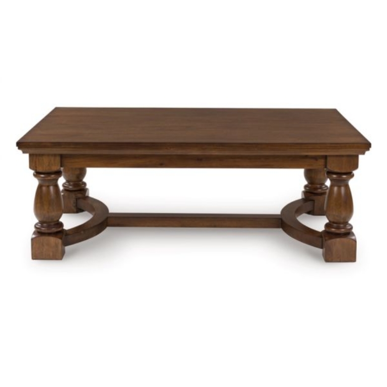 Picture of STURLAYNE COCKTAIL TABLE