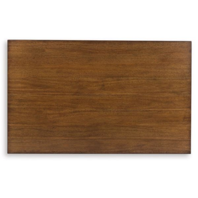 Picture of STURLAYNE COCKTAIL TABLE