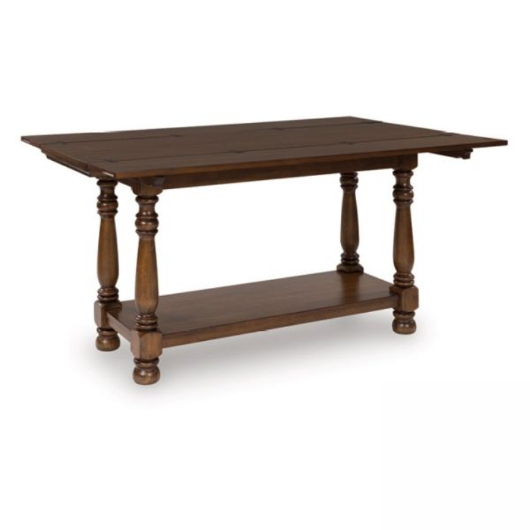 Picture of STURLAYNE SOFA TABLE