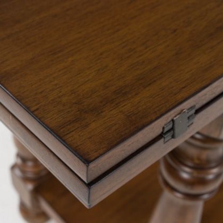 Picture of STURLAYNE SOFA TABLE