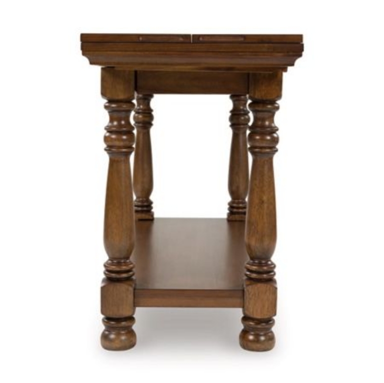 Picture of STURLAYNE SOFA TABLE