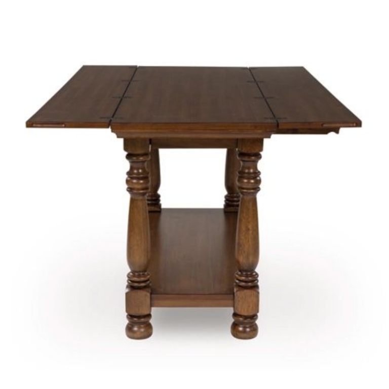 Picture of STURLAYNE SOFA TABLE