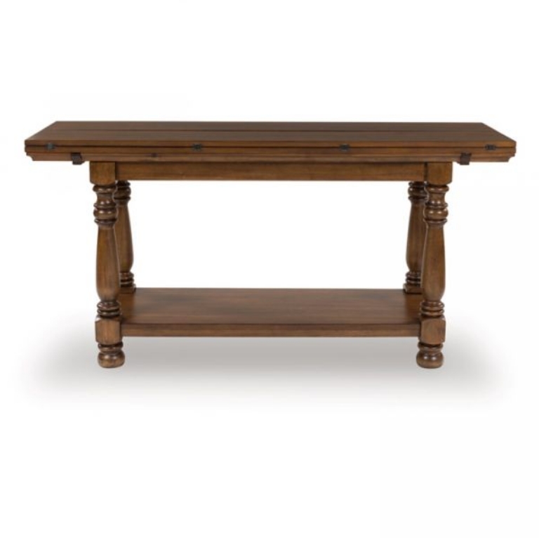 Picture of STURLAYNE SOFA TABLE