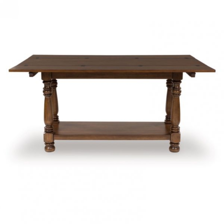 Picture of STURLAYNE SOFA TABLE