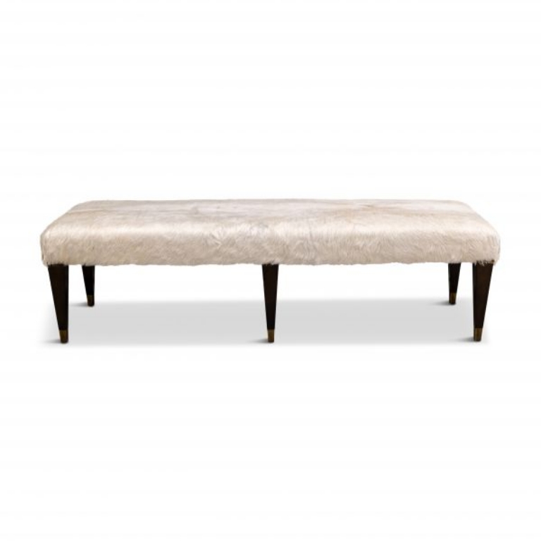 Picture of BENCH BY THE INCH