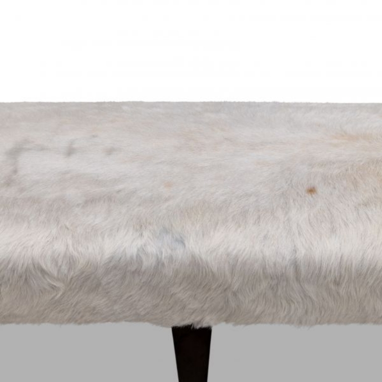 Picture of BENCH BY THE INCH