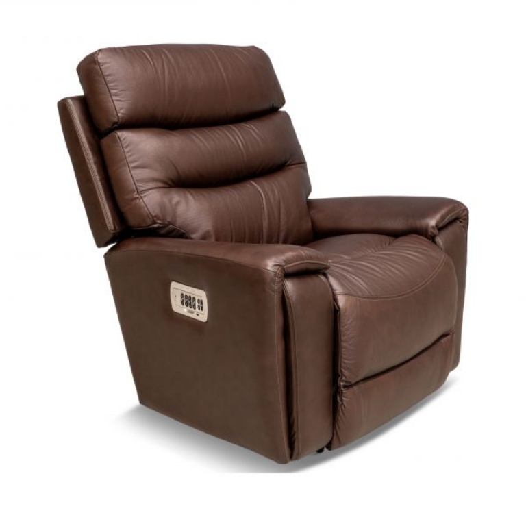 Picture of SOREN POWER WALL RECLINER