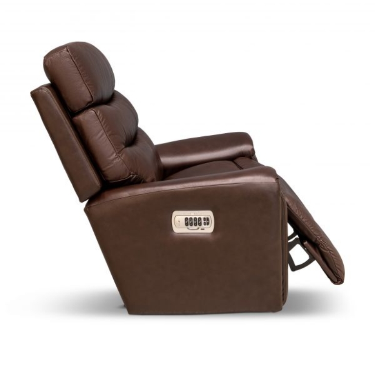 Picture of SOREN POWER WALL RECLINER