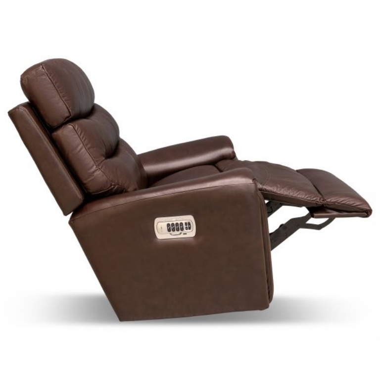 Picture of SOREN POWER WALL RECLINER