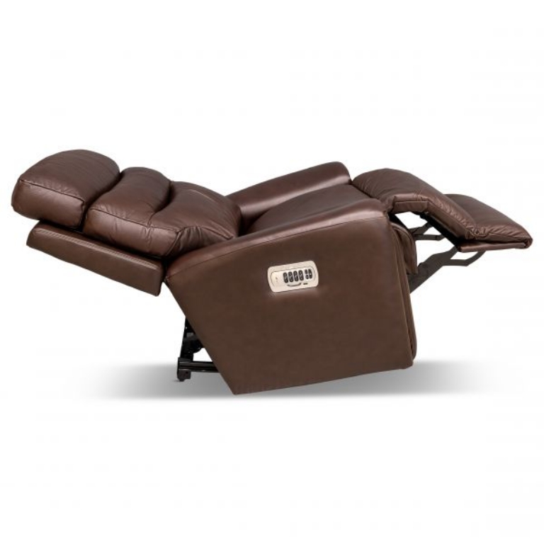 Picture of SOREN POWER WALL RECLINER