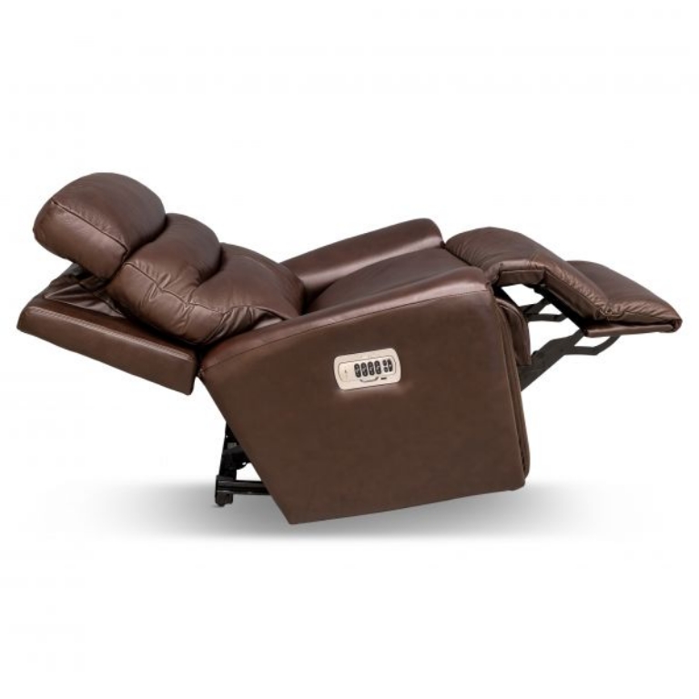 Picture of SOREN POWER WALL RECLINER