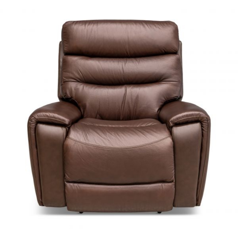 Picture of SOREN POWER WALL RECLINER