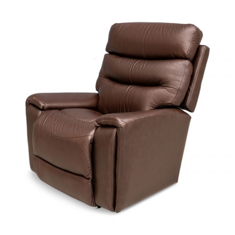 Picture of SOREN POWER WALL RECLINER