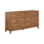 Picture of SHAKER LAKES DRESSER