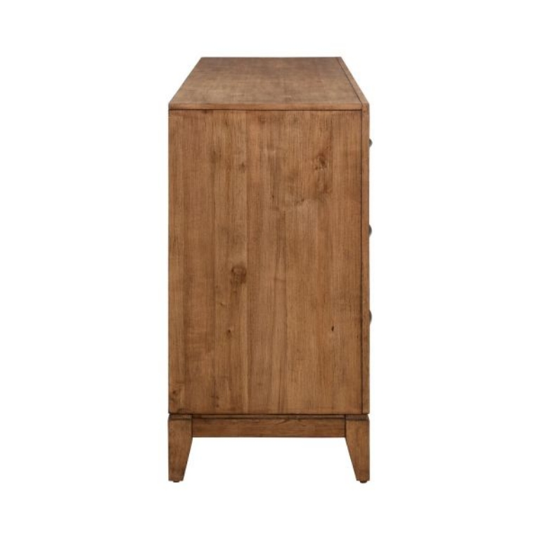 Picture of SHAKER LAKES DRESSER
