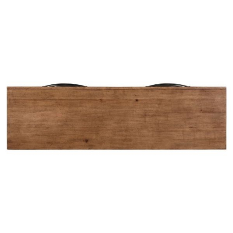 Picture of SHAKER LAKES DRESSER